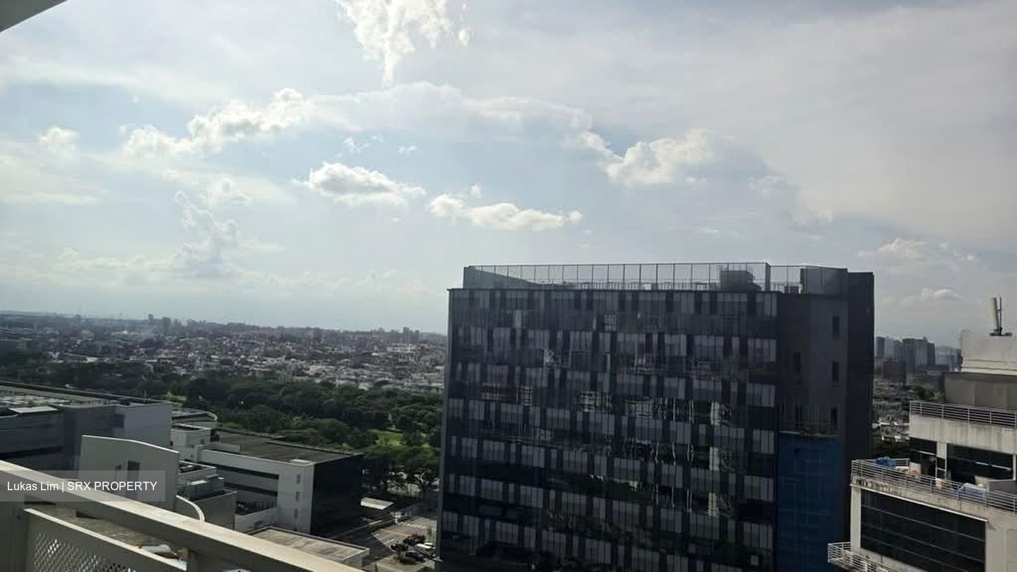 S9 (D19), Factory #577745131